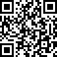 QRコード https://mirunuku.net/?cid=bijc00019