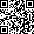 QRコード https://mirunuku.net/?cid=bijc00024