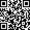 QRコード https://mirunuku.net/?cid=bijn00001