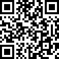 QRコード https://mirunuku.net/?cid=bijn00002