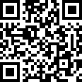 QRコード https://mirunuku.net/?cid=bijn00003
