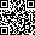 QRコード https://mirunuku.net/?cid=bijn00005