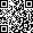 QRコード https://mirunuku.net/?cid=bijn00008