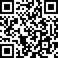 QRコード https://mirunuku.net/?cid=bijn00010