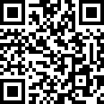 QRコード https://mirunuku.net/?cid=bijn00018