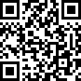 QRコード https://mirunuku.net/?cid=bijn00019