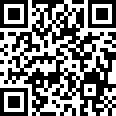 QRコード https://mirunuku.net/?cid=bijn00021