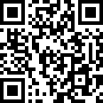 QRコード https://mirunuku.net/?cid=bijn00024