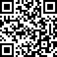 QRコード https://mirunuku.net/?cid=bijn00026