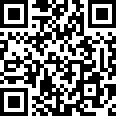 QRコード https://mirunuku.net/?cid=bijn00028