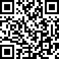 QRコード https://mirunuku.net/?cid=bijn00029