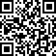 QRコード https://mirunuku.net/?cid=bijn00030