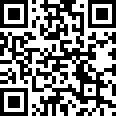 QRコード https://mirunuku.net/?cid=bijn00033