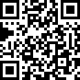 QRコード https://mirunuku.net/?cid=bijn00037