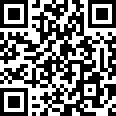 QRコード https://mirunuku.net/?cid=bijn00038