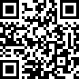 QRコード https://mirunuku.net/?cid=bijn00041