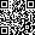 QRコード https://mirunuku.net/?cid=bijn00042