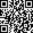 QRコード https://mirunuku.net/?cid=bijn00043
