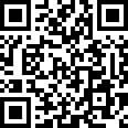 QRコード https://mirunuku.net/?cid=bijn00048