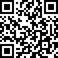 QRコード https://mirunuku.net/?cid=bijn00050