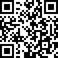 QRコード https://mirunuku.net/?cid=bijn00054