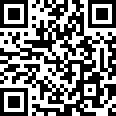 QRコード https://mirunuku.net/?cid=bijn00058