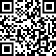 QRコード https://mirunuku.net/?cid=bijn00059