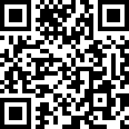 QRコード https://mirunuku.net/?cid=bijn00061