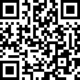QRコード https://mirunuku.net/?cid=bijn00062