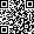 QRコード https://mirunuku.net/?cid=bijn00066