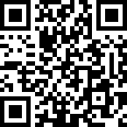 QRコード https://mirunuku.net/?cid=bijn00068