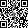QRコード https://mirunuku.net/?cid=bijn00070