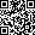 QRコード https://mirunuku.net/?cid=bijn00072