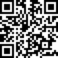 QRコード https://mirunuku.net/?cid=bijn00073