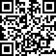 QRコード https://mirunuku.net/?cid=bijn00074