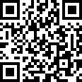 QRコード https://mirunuku.net/?cid=bijn00077