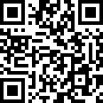 QRコード https://mirunuku.net/?cid=bijn00082
