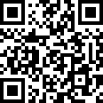 QRコード https://mirunuku.net/?cid=bijn00085