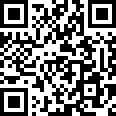 QRコード https://mirunuku.net/?cid=bijn00086