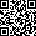 QRコード https://mirunuku.net/?cid=bijn00087