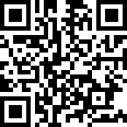 QRコード https://mirunuku.net/?cid=bijn00088