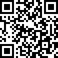 QRコード https://mirunuku.net/?cid=bijn00089