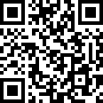 QRコード https://mirunuku.net/?cid=bijn00090