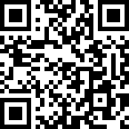 QRコード https://mirunuku.net/?cid=bijn00091