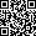 QRコード https://mirunuku.net/?cid=bijn00092