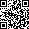 QRコード https://mirunuku.net/?cid=bijn00093