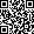 QRコード https://mirunuku.net/?cid=bijn00094