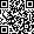 QRコード https://mirunuku.net/?cid=bijn00095