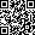 QRコード https://mirunuku.net/?cid=bijn00096