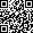 QRコード https://mirunuku.net/?cid=bijn00097